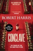Conclave