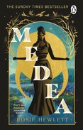 Medea
