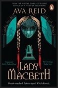 Lady Macbeth