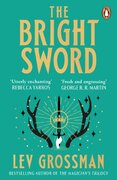 The Bright Sword