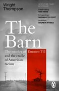 The Barn