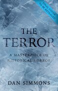 The Terror