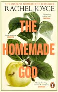 The Homemade God