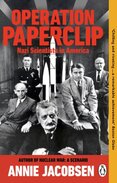 Operation Paperclip