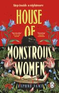 House of Monstrous Women