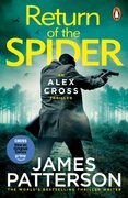 Return of the Spider