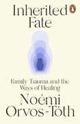 Inherited Fate