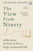 The View from Ninety