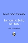 Love and Gravity