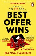 Best Offer Wins