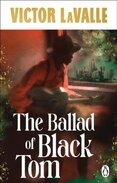 The Ballad of Black Tom