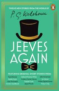 Jeeves Again