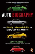 Auto Biography