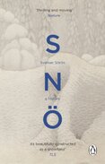 Sno