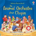 The Animal Orchestra Plays Chopin
