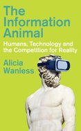 The Information Animal