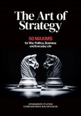 The Art of Strategy