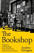 The Bookshop