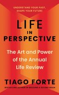 Life in Perspective