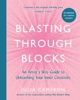 Blasting Through Blocks