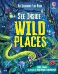 See Inside Wild Places