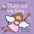 Thats not my fairy