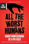 All The Worst Humans