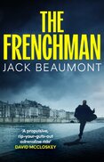 The Frenchman