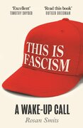 This is Fascism
