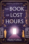 The Book of Lost Hours