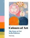 Colours of Art