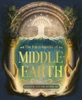 The Encyclopedia of Middle-earth