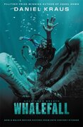 Whalefall