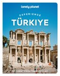 Lonely Planet Experience Turkiye