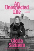 An Unexpected Life