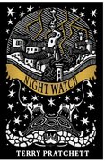 Night Watch