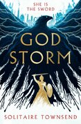 Godstorm