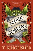 Nine Goblins