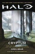 Halo: Cryptum