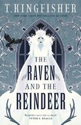 The Raven and the Reindeer