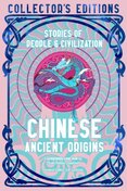 Chinese Ancient Origins