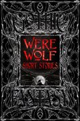 Were Wolf Short Stories
