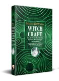 Witchcraft Short Stories