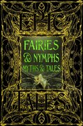 Faeries & Nymphs Myths & Tales
