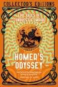 Homer's Odyssey