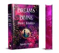 Dreams Divine