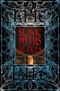 Slavic Myths & Tales
