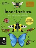 Insectarium (Junior Edition)