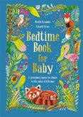 Bedtime Book for Baby