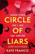 Circle of Liars